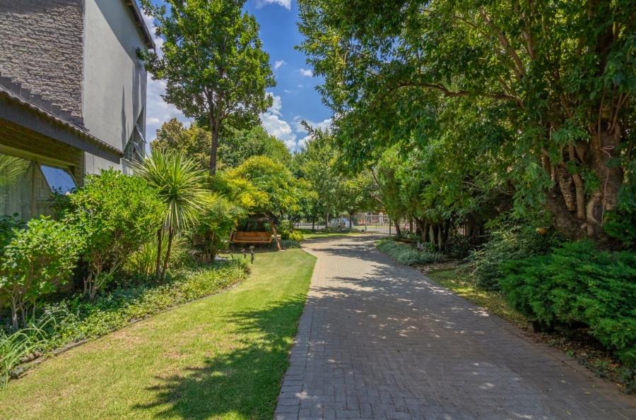 5 Bedroom Property for Sale in Jordania Free State